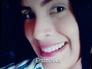 EmmiNice