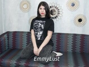 EmmyLust