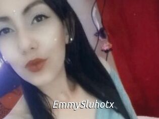 EmmySluhotx