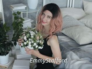 EmmyStafford