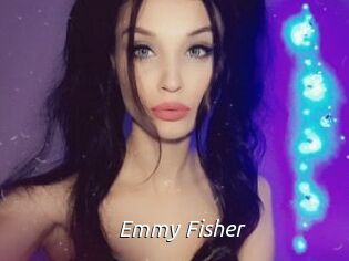 Emmy_Fisher