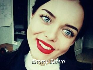 Emmy_Stoun