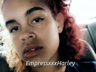 EmpressxxxHarley