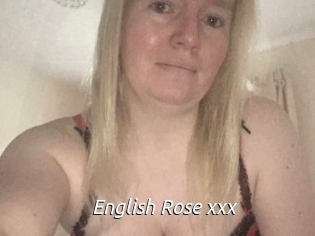 English_Rose_xxx