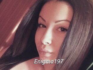 Enigma197