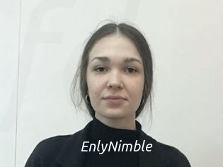 EnlyNimble