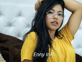 Enny_Ink