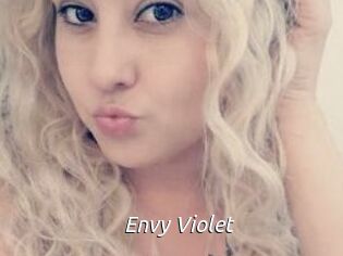 Envy_Violet