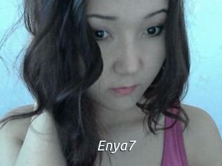 Enya_7