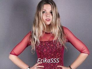 ErikaSSS