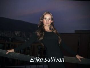 Erika_Sullivan