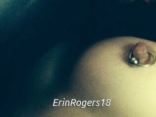 ErinRogers18