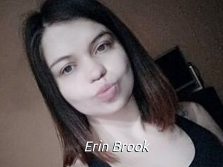 Erin_Brook