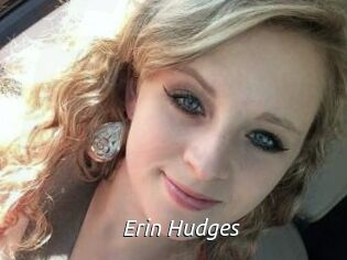 Erin_Hudges