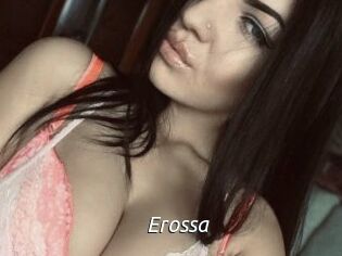 Erossa