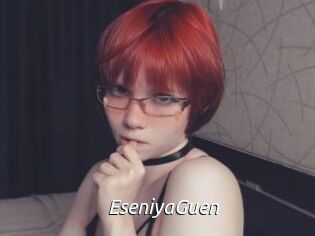 EseniyaGuen