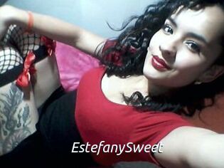 EstefanySweet