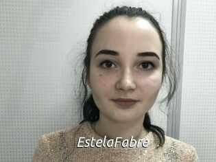 EstelaFabre