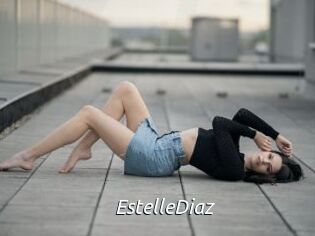 EstelleDiaz