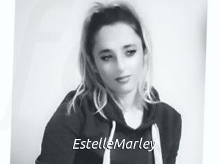 EstelleMarley