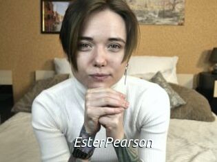 EsterPearson