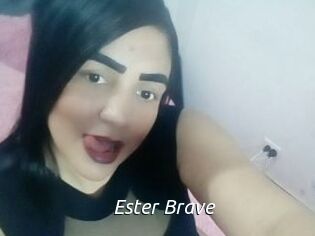 Ester_Brave