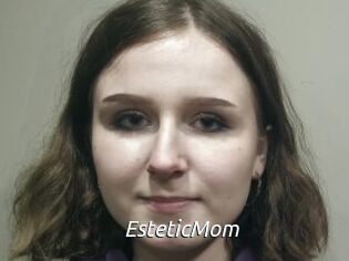 EsteticMom