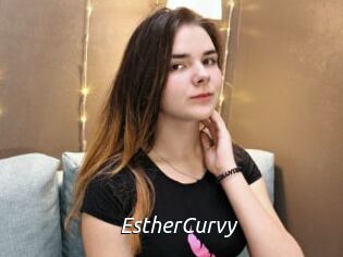 EstherCurvy