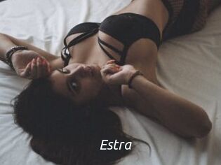 Estra