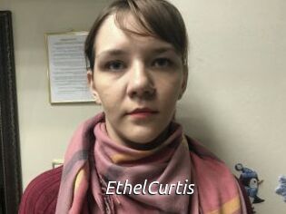 EthelCurtis