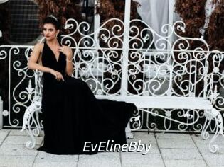 EvElineBby