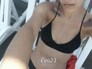 Eva23