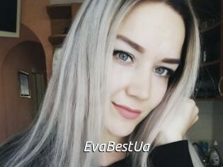 EvaBestUa