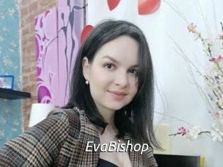 EvaBishop