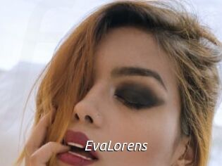 EvaLorens