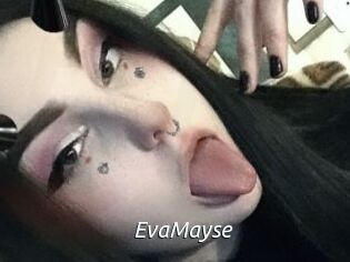 EvaMayse