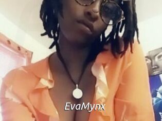 EvaMynx