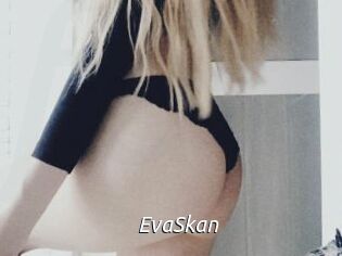 EvaSkan