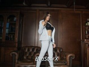 EvaStarX