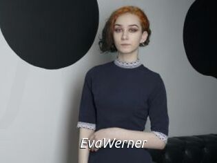 EvaWerner