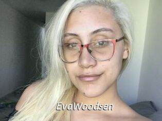 EvaWoodsen