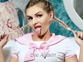 Eva_Allison