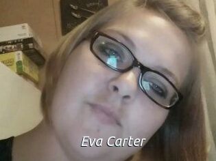 Eva_Carter