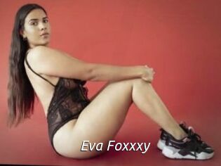 Eva_Foxxxy