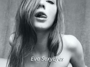 Eva_SexyEyes