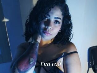 Eva_rod