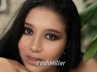 EvahMiller