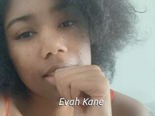 Evah_Kane