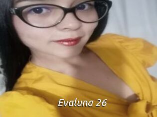 Evaluna_26