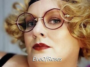 EveOfRoses